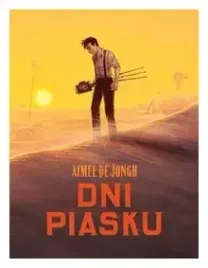 dni-piasku-aimee-de-jongh
