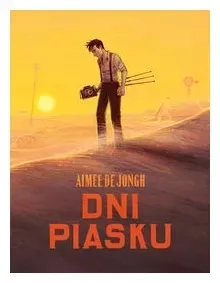 dni-piasku-aimee-de-jongh