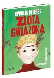 zlota-gwiazdka-emilia-kieres