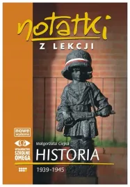 historia-1939-1945-notatki-z-lekcji-czesc-7-ciejka