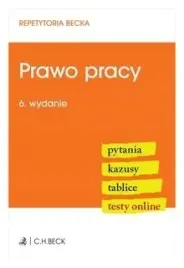 prawo-pracy-wydanie-6-pytania-kazusy-tablice-testy
