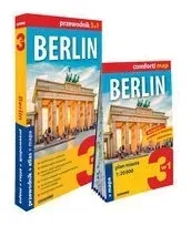 berlin-3w1-przewodnik-atlas-mapa