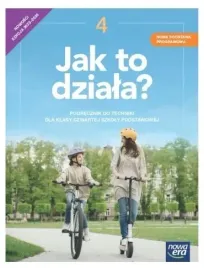 jak-to-dzialatechnika-podrecznik-kl-4-sp-nowa-era
