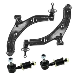 nissan-almera-ii-2000-2006-wahacze-przod-prawy-lewy-laczniki-stabilizatorow