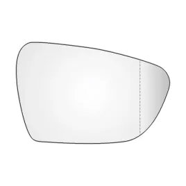 prawe-szklo-lusterka-asfer-kia-ceed-ii-jd-2012-2018-2017-2016-2015-2014