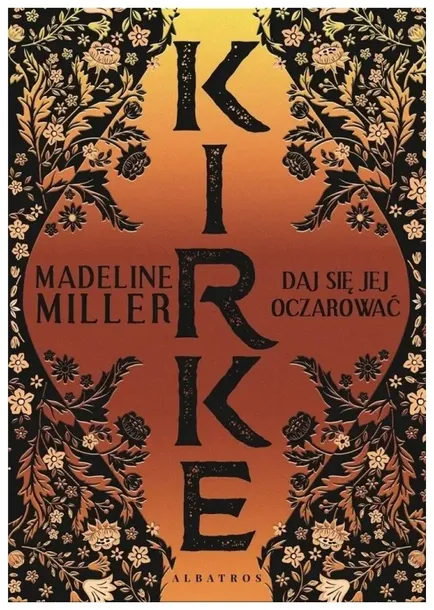 kirke-madeline-miller