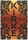 kirke-madeline-miller