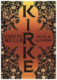 kirke-madeline-miller