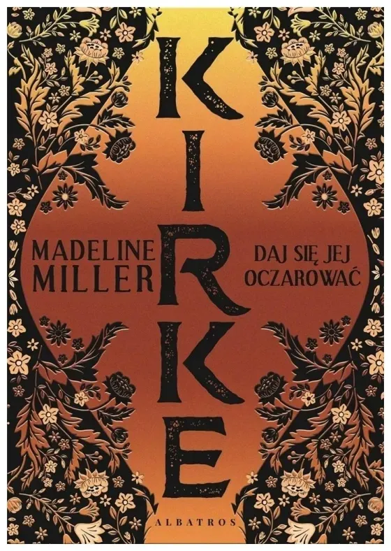 kirke-madeline-miller