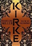kirke-madeline-miller-wydawnictwo-albatros