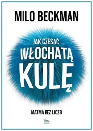 jak-czesac-wlochata-kule-matma-bez-liczb