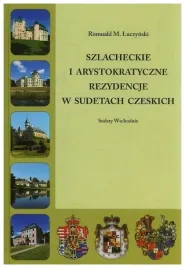 luczynski-szlacheckie-i-arystokratyczne