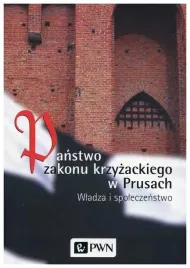 panstwo-zakonu-krzyzackiego-w-prusach-r-czaja