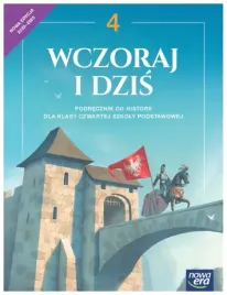 wczoraj-i-dzis-4-podrecznik-do-historii-sp