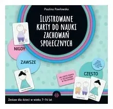 ilustrowane-karty-do-nauki-zachowan-spolecznych