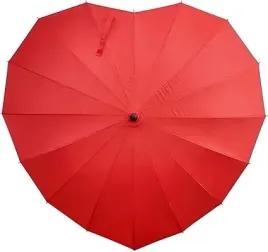 parasol-serce-ksztalt-serca-skladany-czerwony-90cm