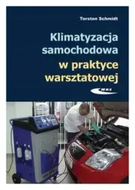 klimatyzacja-samochodowa-w-praktyce-warsztatowej