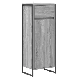 szafka-lazienkowa-w-stylu-industrialnym-z-drewna-szara-sonoma-40-x-30-x