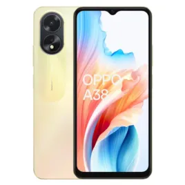 smartfon-oppo-a38-4-128gb-lte-ds-90hz-cph2579-zloty-or-stan-bardzo-dobry