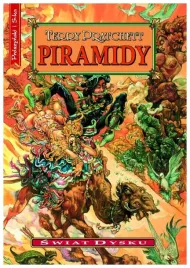 piramidy-swiat-dysku-tom-7-terry-pratchett