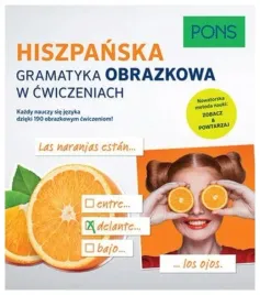 hiszpanska-gramatyka-obrazkowa-w-cwiczeniach
