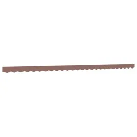 lambrekin-do-markizy-brazowe-paski-6-m