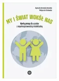 my-i-swiat-wokol-nas-karty-pracy-dla-uczniow