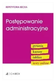 praca-zbiorowa-postepowanie-administracyjne