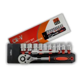 zestaw-kluczy-nasadowych-1-2-12-el-grzechotka-cr-v-narzedzia-prezent