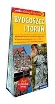 bydgoszcz-i-torun-2w1-comfort-mapandguide