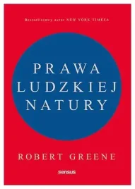 prawa-ludzkiej-natury-robert-greene