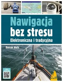 nawigacja-bez-stresu-duncan-wells