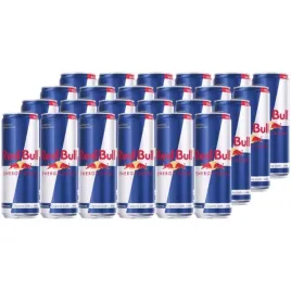 red-bull-napoj-energetyczny-355ml-x-24-sztuki