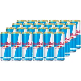 red-bull-napoj-energetyczny-bez-cukru-355ml-x-24-sztuki