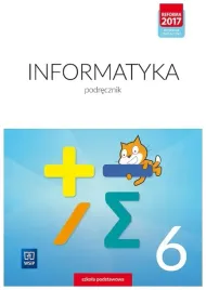 informatyka-6-podrecznik-szkola-podstawowa-wsip
