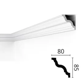 listwa-przysufitowa-nomastyl-gr-2mb-85x80mm-noel-and-marquet
