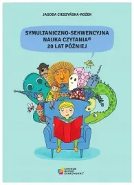 symultaniczno-sekwencyjna-nauka-czytania-jagoda-cieszynska
