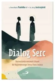 dialog-serc-anna-maria-pudelko-ap