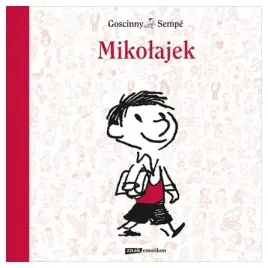 mikolajek-rene-goscinny-jean-jacques-sempe