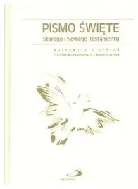 pismo-swiete-starego-i-nowego-testamentu-praca-zbiorowa