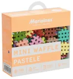 mini-waffle-pastel-marioinex