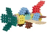 mini-waffle-pastel-marioinex-stan-nowy