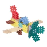 mini-waffle-pastel-marioinex-marka-marioinex