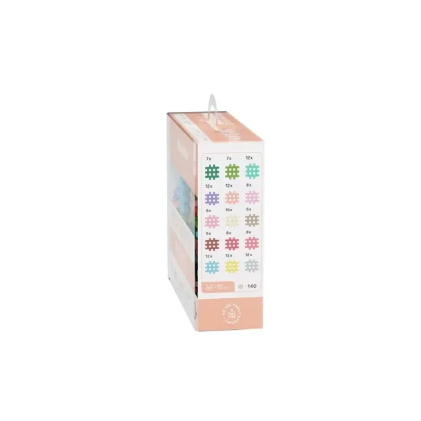 mini-waffle-pastel-marioinex-seria-pastel