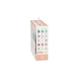 mini-waffle-pastel-marioinex-seria-pastel