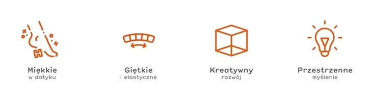 mini-waffle-pastel-marioinex-plec-chlopcy-dziewczynki