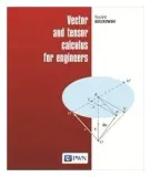 vector-and-tensor-calculus-for-engineers