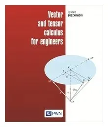 vector-and-tensor-calculus-for-engineers