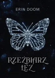 rzezbiarz-lez-erin-doom