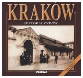 jablonski-krakow-historia-zydow